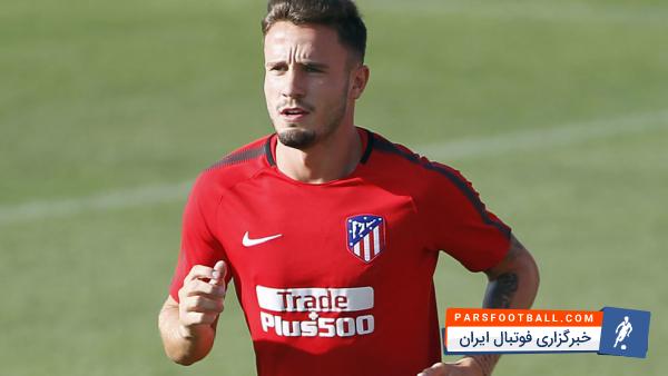 نیگز : تعهد پیکه به اسپانیا 100 درصد است