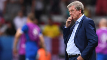 هاجسون : واقعاً لذت بخش بود. به بازیکنان گفتم پس از این پیروزی حقیقتاً مستحق این شادی هستند