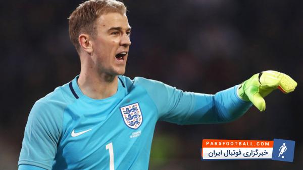 هارت : علت عدم موفقیت انگلیس را نمی دانم