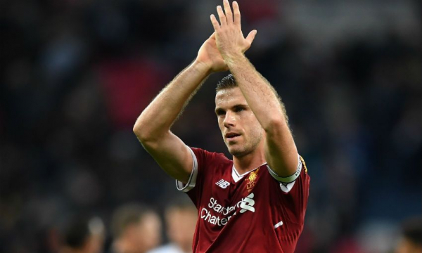 لیورپول در دیدار برابر تاتنهام با عملکردی ضعیف در خط دفاعی با نتیجه 4 بر 1 مغلوب شد