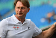 دو تیم فوتبال بایرن مونیخ و لایپزیش در جام حذفی باید رو دروی یکدیگر قرار بگیرند دو تیم فوتبال بایرن مونیخ و لایپزیش در جام حذفی باید رو دروی یکدیگر قرار بگیرند