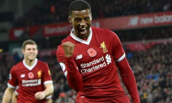 وینالدوم : لازم بود که پس از نمایش هفته گذشته واکنش نشان می دادیم و این کار را کردیم