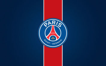 پاری سن ژرمن به دنبال دخیا