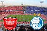 امیر آبادی فراهانی از تحقیق و تفحص از باشگاه‌های فوتبال استقلال و پرسپولیس خبر داد