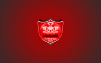 پرسپولیس برای صعود یک عنصر مهم را کم داشت هواداران که یار دوازهم هر تیمی هستند