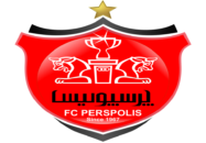 شایعه جدید از اعتراض برانکو در پایان بازی برابر الهلال به دو بازیکن پرسپوليس قوت گرفت