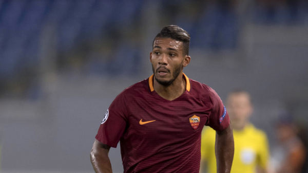 ژسوس : بازی بسیار سختی بود؛ فرصت زیادی به آن ها ندادیم و خودمان هم خوب بازی کردیم