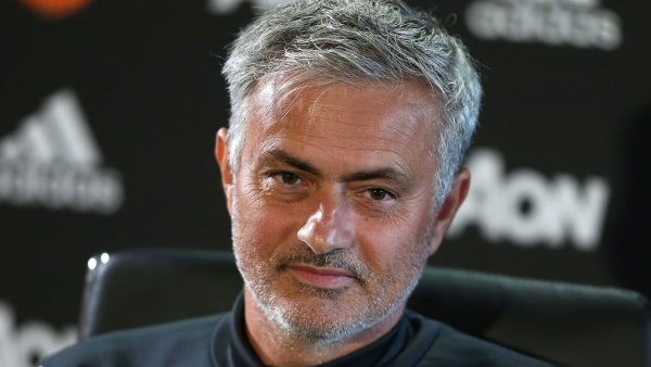 مورینیو : زلاتان، مارکوس ، پوگبا و فلینی به زودی بر می گردند و عده دیگری مصدوم خواهند شد