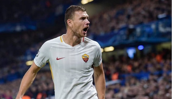 ژکو : افسوس که آن سه گل را خوردیم و این یعنی کارهای بیشتری برای انجام دادن داریم