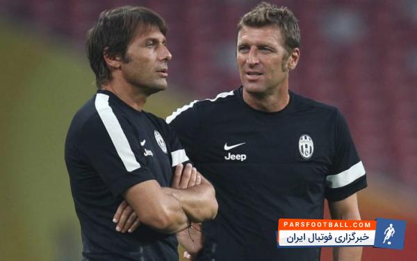 کاررا : از اینکه به من "دستیار سابقه کونته" یا "کونته شماره دو" می گویند ناراحت نمی شوم