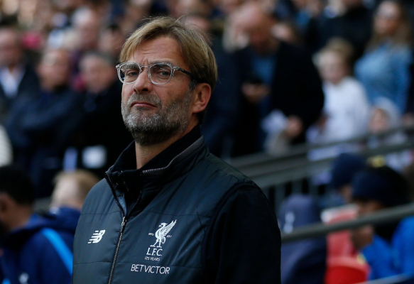 کلوپ : ما باید بیشتر تمرکز کنیم اما در کل، گل های دریافتی کاملا تقصیر ما بود