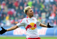 کمپل : من مدیون هاینکس هستم و فکر می کنم تجربه بالای او می تواند به بایرن کمک کند کمپل : من مدیون هاینکس هستم و فکر می کنم تجربه بالای او می تواند به بایرن کمک کند