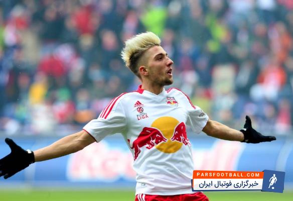 کمپل : من مدیون هاینکس هستم و فکر می کنم تجربه بالای او می تواند به بایرن کمک کند کمپل : من مدیون هاینکس هستم و فکر می کنم تجربه بالای او می تواند به بایرن کمک کند