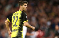 نیکو کواچ نقش پر رنگی در حضور پولیشیچ در تیم فوتبال دورتموند ایفا کرده است