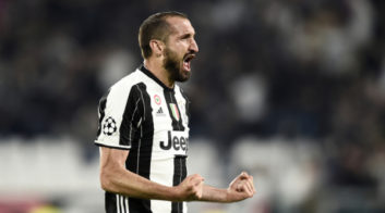 کیه لینی : اگر گام غلطی که شنبه مقابل لاتزیو برداشتیم را در نظر نگیریم، ما شروع خوبی داشته ایم