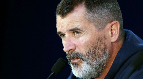 روی کین ستاره پیشین منچستریونایتد معتقد است ، تاتنهام به مراتب بهتر از آرسنال است