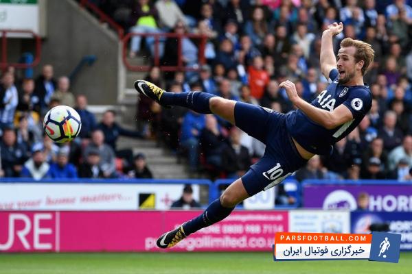 کین : تکرار آقای گلی کار سختی است