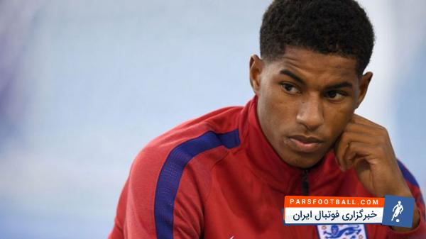 کیون : رشفورد بازیکن بزرگی خواهد شد