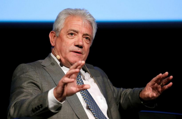 کیگان : کلوپ بهترین سرمربی برای لیورپول است