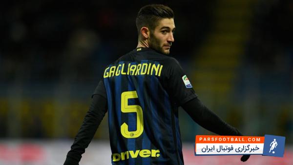 گالیاردینی : سه امتیاز برای هواداران و چیزی منحصر به فرد را به دست آوردیم