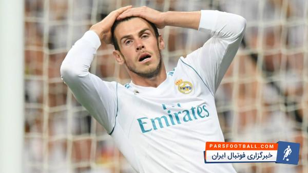 گیگز : بیل باید سبک بازیش را تغیر دهد