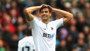 یورنته : تاتنهام برای غلبه بر رئال باید بهترین بازی خود را خصوصا در فاز دفاعی ارائه دهد