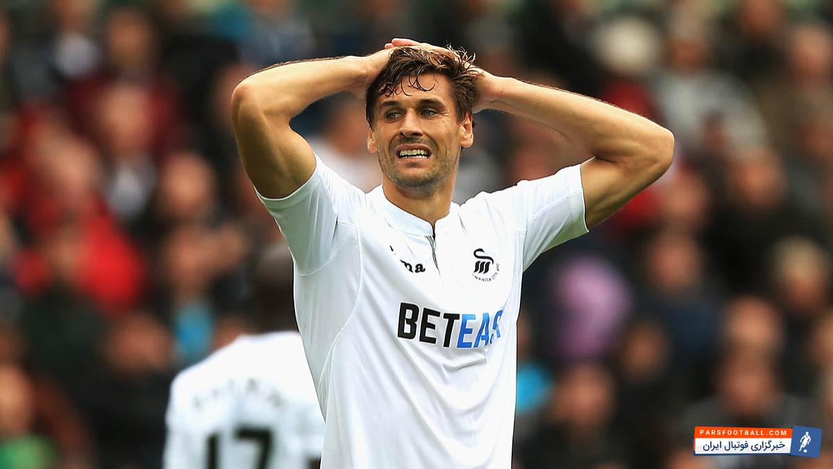 یورنته : تاتنهام برای غلبه بر رئال باید بهترین بازی خود را خصوصا در فاز دفاعی ارائه دهد