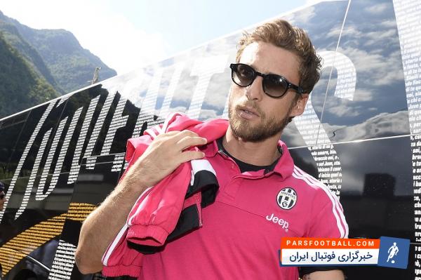 لیست تیم فوتبال یوونتوس برای دیدار برابر اسپال در سری آ مشخص شد