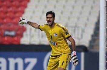 وحید شیخ ویسی