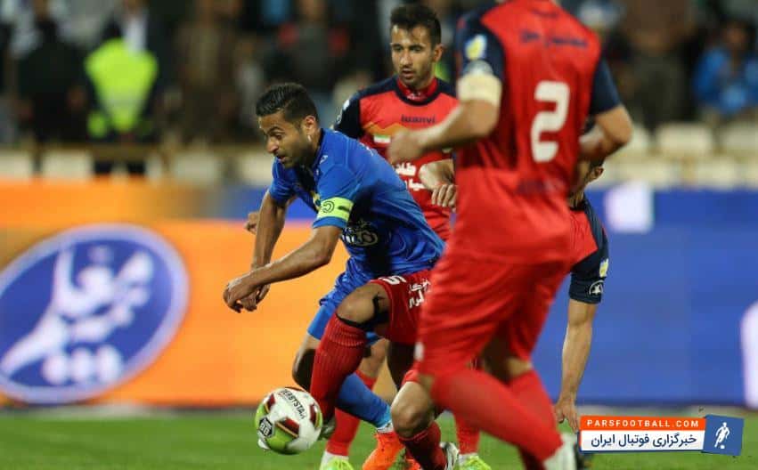 امید ابراهیمی