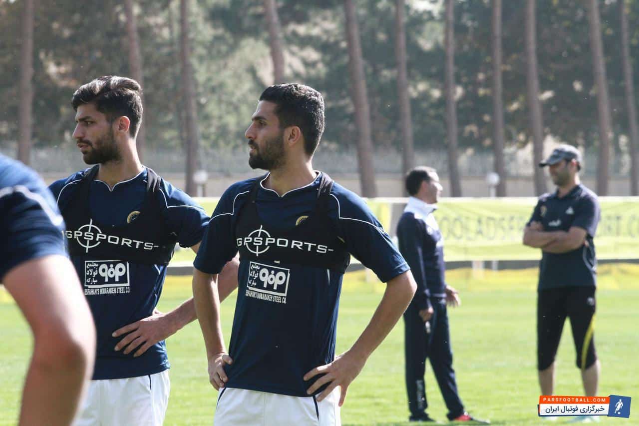 ساسان انصاری