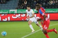 انصاری‌فرد