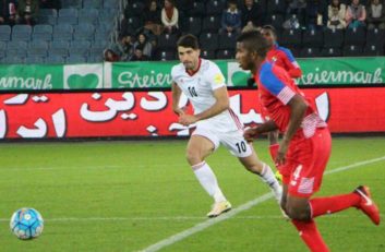 انصاری‌فرد