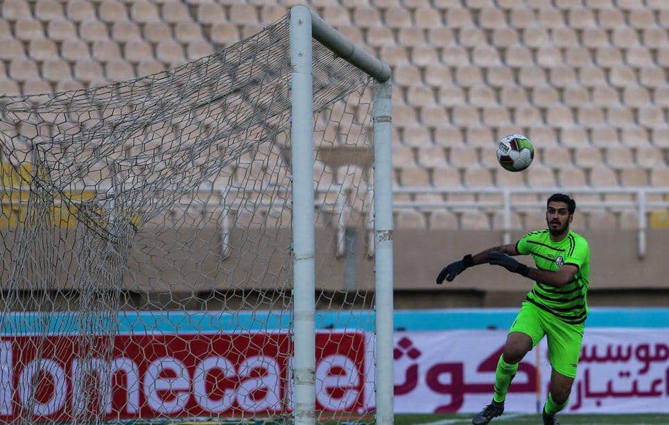 وحید شیخ ویسی