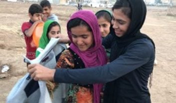 سهیلا منصوریان