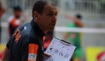 میروسلاو ژیرکوف