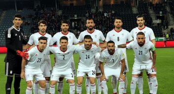 روزنامه ابرار ورزشی