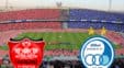 دربی استقلال و پرسپولیس در رده پنجم بهترین دربی های فوتبال در جهان