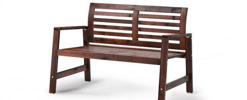 برند مشهور سوئدی آیکیا با انتشار تبلیغی در توئیتر به تمسخر حذف ایتالیا پرداخت