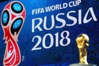 روز جمعه این هفته در کاخ کرملین قرعه کشی جام جهانی 2018 انجام خواهد شد