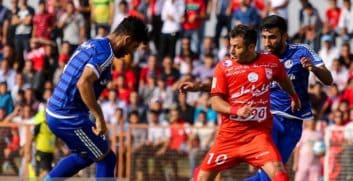 تراکتورسازی