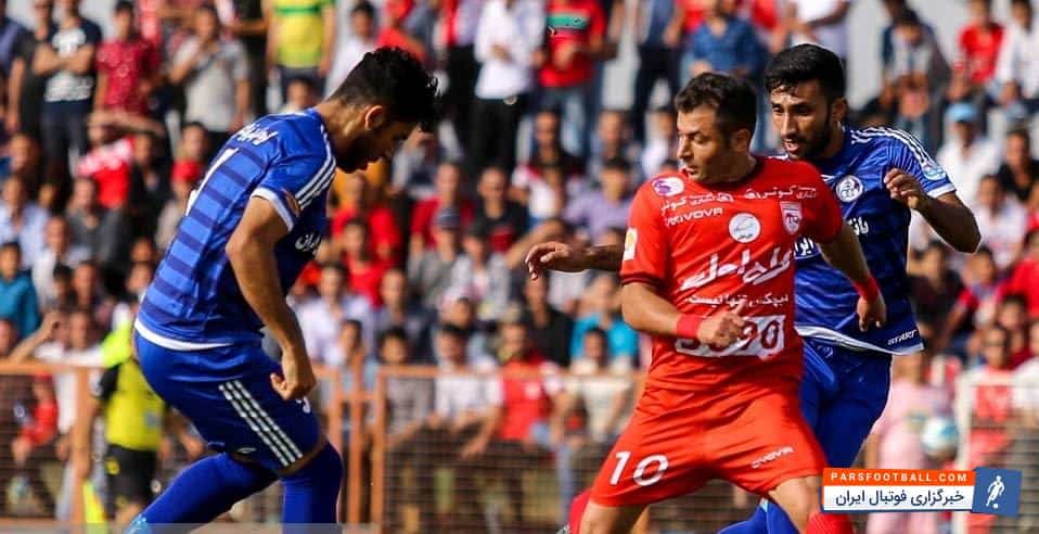 تراکتورسازی