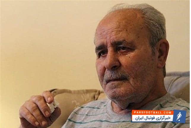 اکبر افتخاری