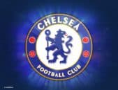 ماتژ دلاچ گلر کروات 25 ساله به مدت 8 سال است که با تیم فوتبال چلسی قرارداد دارد