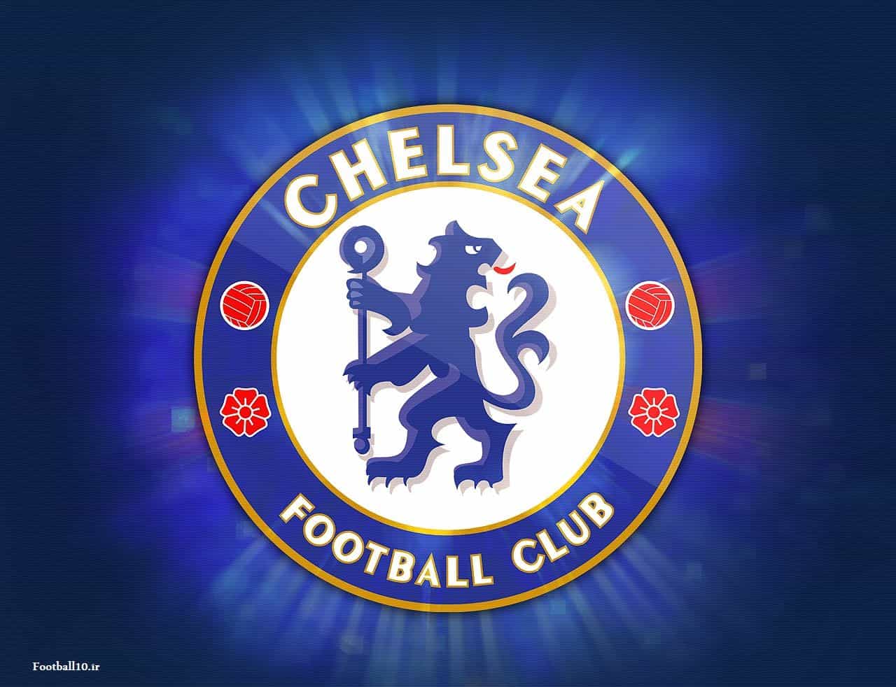 ماتژ دلاچ گلر کروات 25 ساله به مدت 8 سال است که با تیم فوتبال چلسی قرارداد دارد