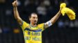 واکنش زلاتان ابراهیموویچ به حذف ایتالیا توسط سوئد در پلی آف جام جهانی 2018 روسیه