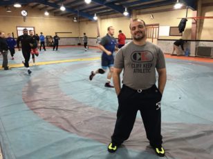 هومن توکلیان