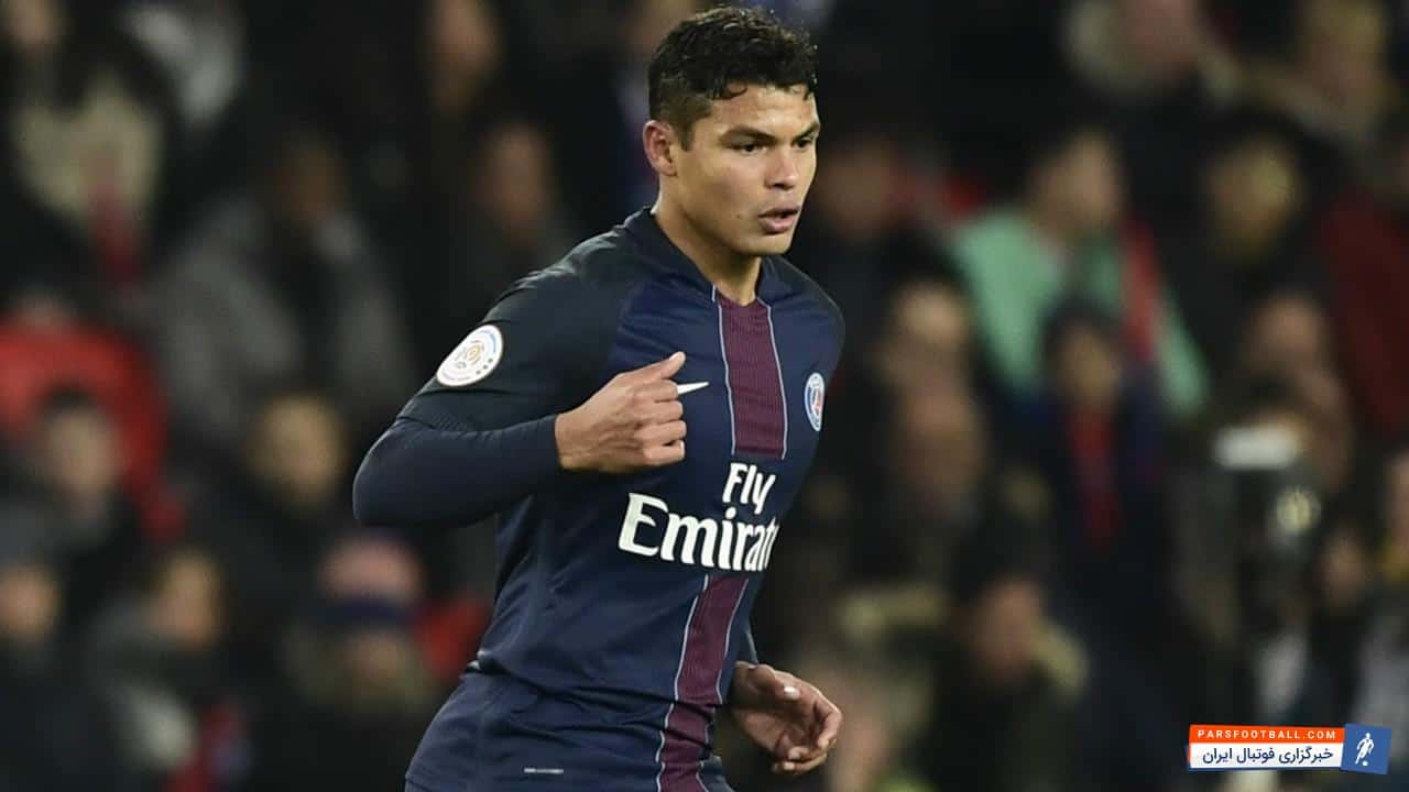 ستاره پاریس ، سیلوا