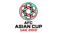 جام ملت های آسیا 2019