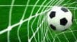 فوتبال